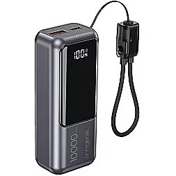 PB10-PD20-LCD-02