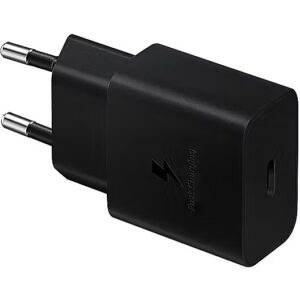EP-T1510NBEGEU