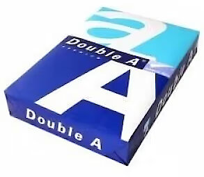 8856976000146