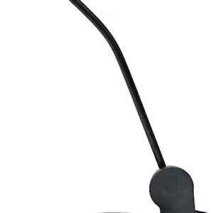 MK-200