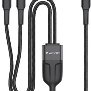 30279V