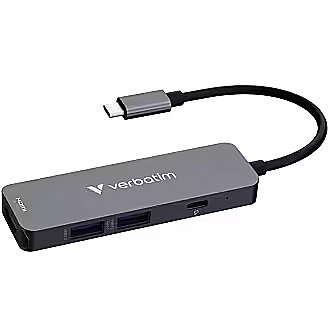 32155V