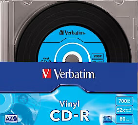 43426V
