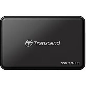 TS-HUB2K