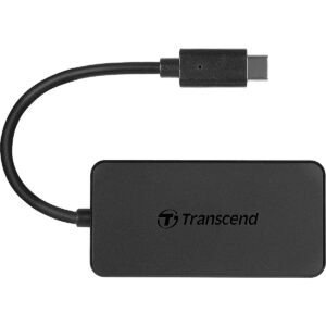TS-HUB2C