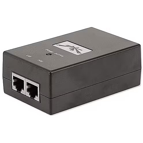 POE-24-12W