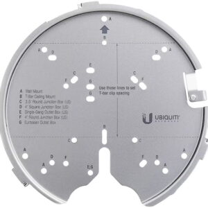 U-PRO-MP