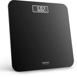 PP1800V0