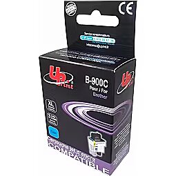 B-900C-UP