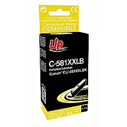 C-581XXLB-UP