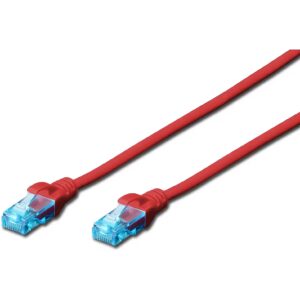 DK-1512-005/R
