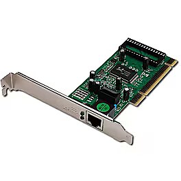 DN-10110