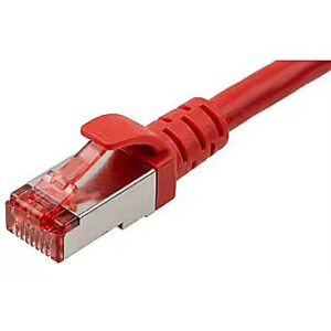 CAT-626-0100.R