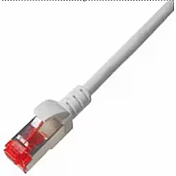 CAT-626-0150.W