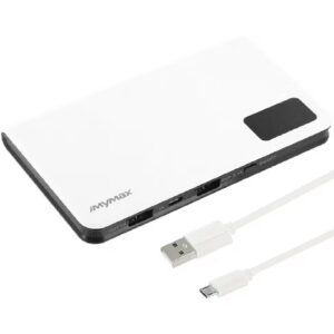 MM-PB/007WH
