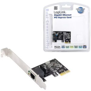 PC0029A