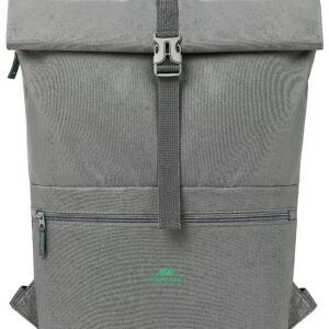 5567 GREY