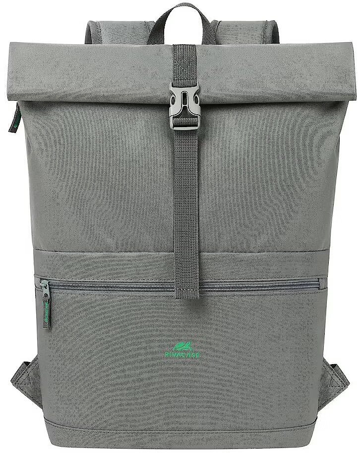 5567 GREY