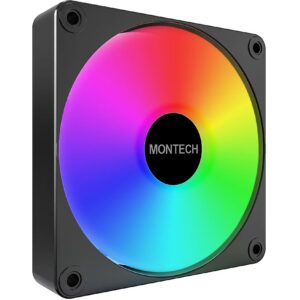 GF120R V2 ARGB PWM (B)