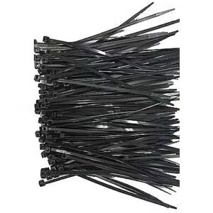 NYTFR-250X3.6