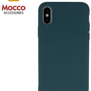 MO-SO-MA-XI-12-GE