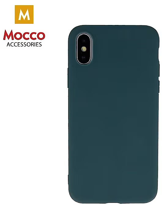 MO-SO-MA-XI-12-GE