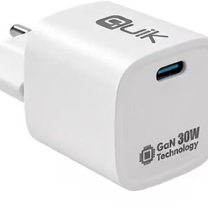 QG-321