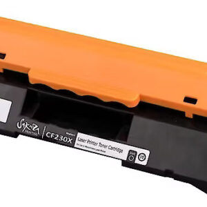 RO-CF230X