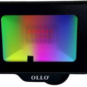VS121C-50W-RGB