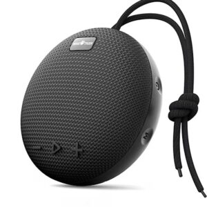 WT-C200BK