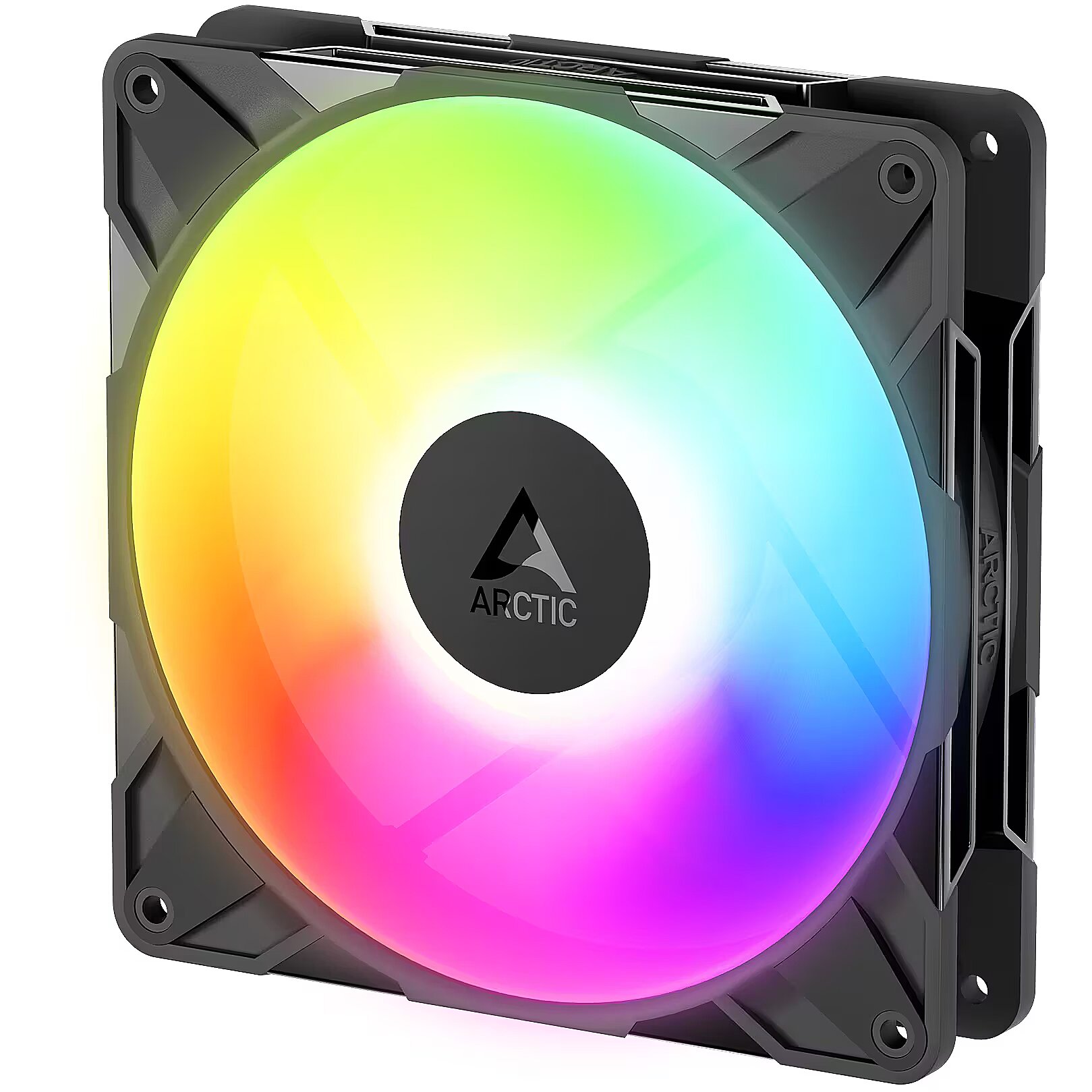 ACFAN00323A