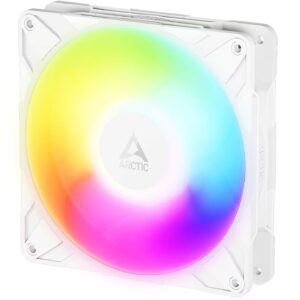 ACFAN00324A