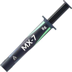 ACTCP00091A