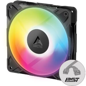 ACFAN00344A