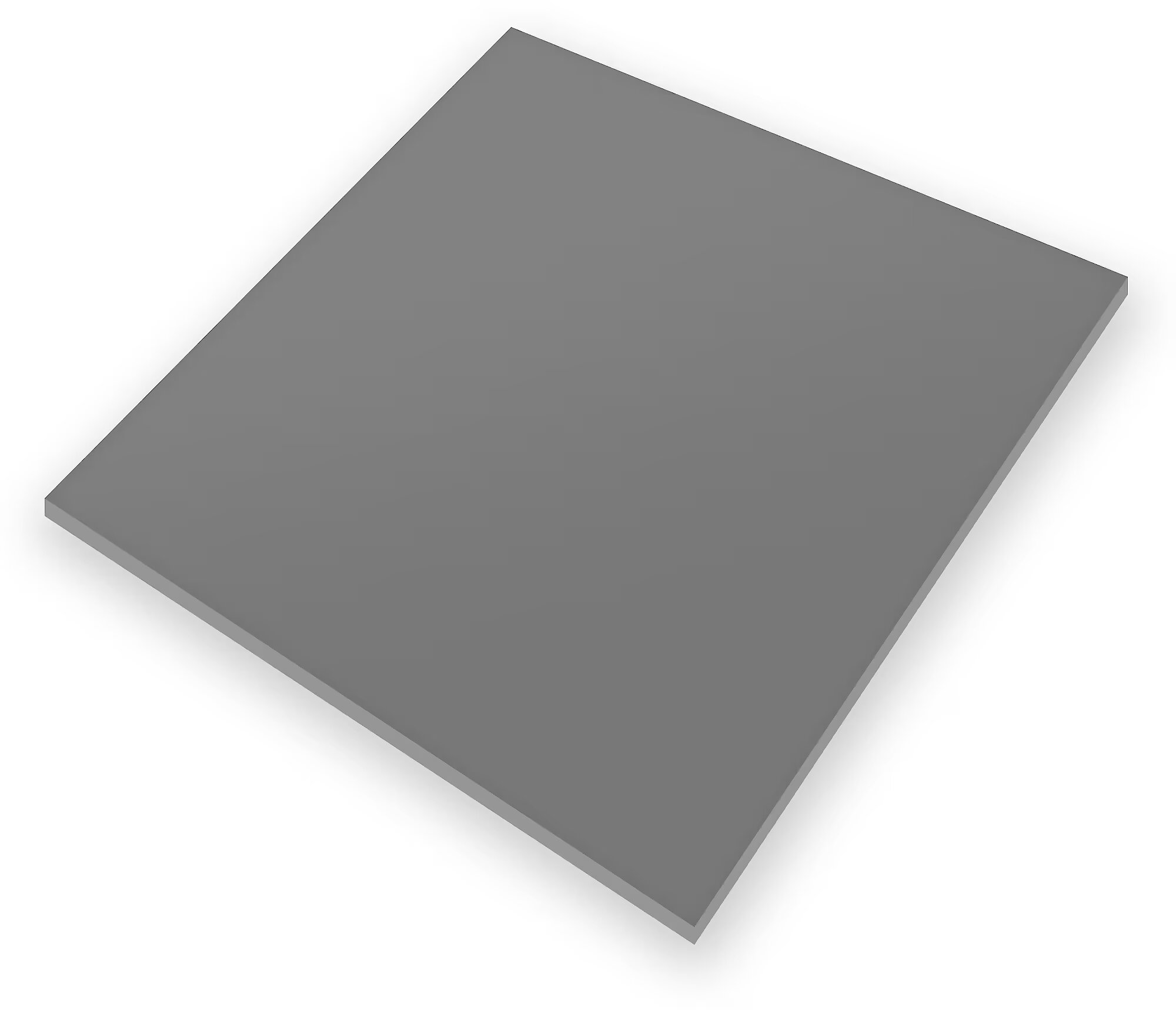 ACTPD00063A