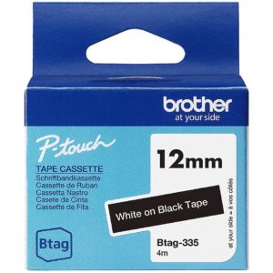 BTAG335