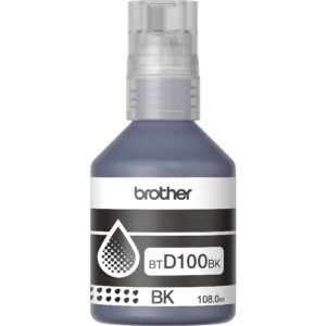 BTD100BK