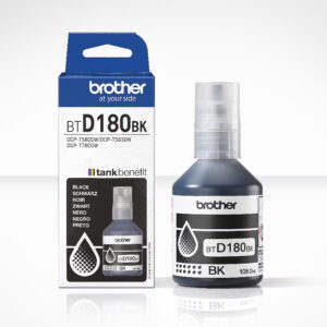 BTD180BK