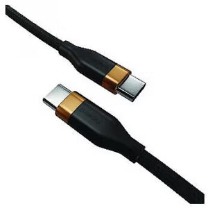 DRU5010A