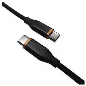DRU8020A