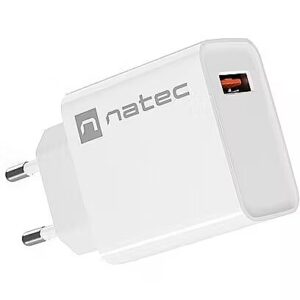 NUC-2057