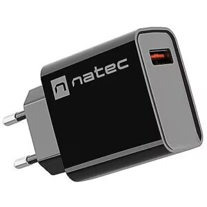 NUC-2058