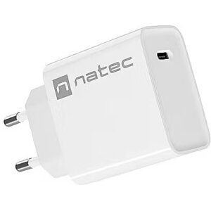 NUC-2059