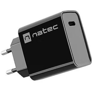 NUC-2060