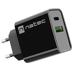 NUC-2062