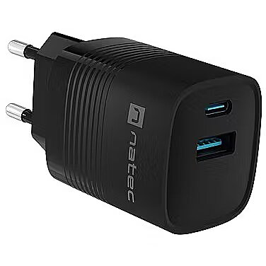 NUC-2141
