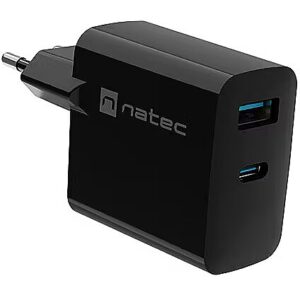 NUC-2143