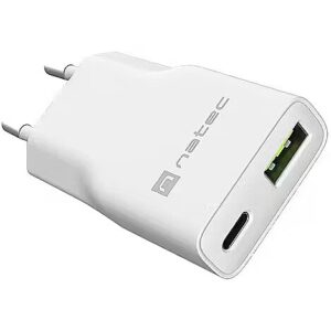 NUC-2376