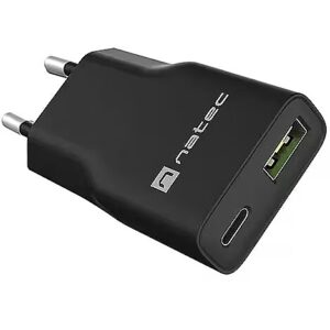 NUC-2377