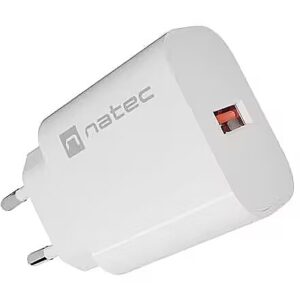 NUC-2392